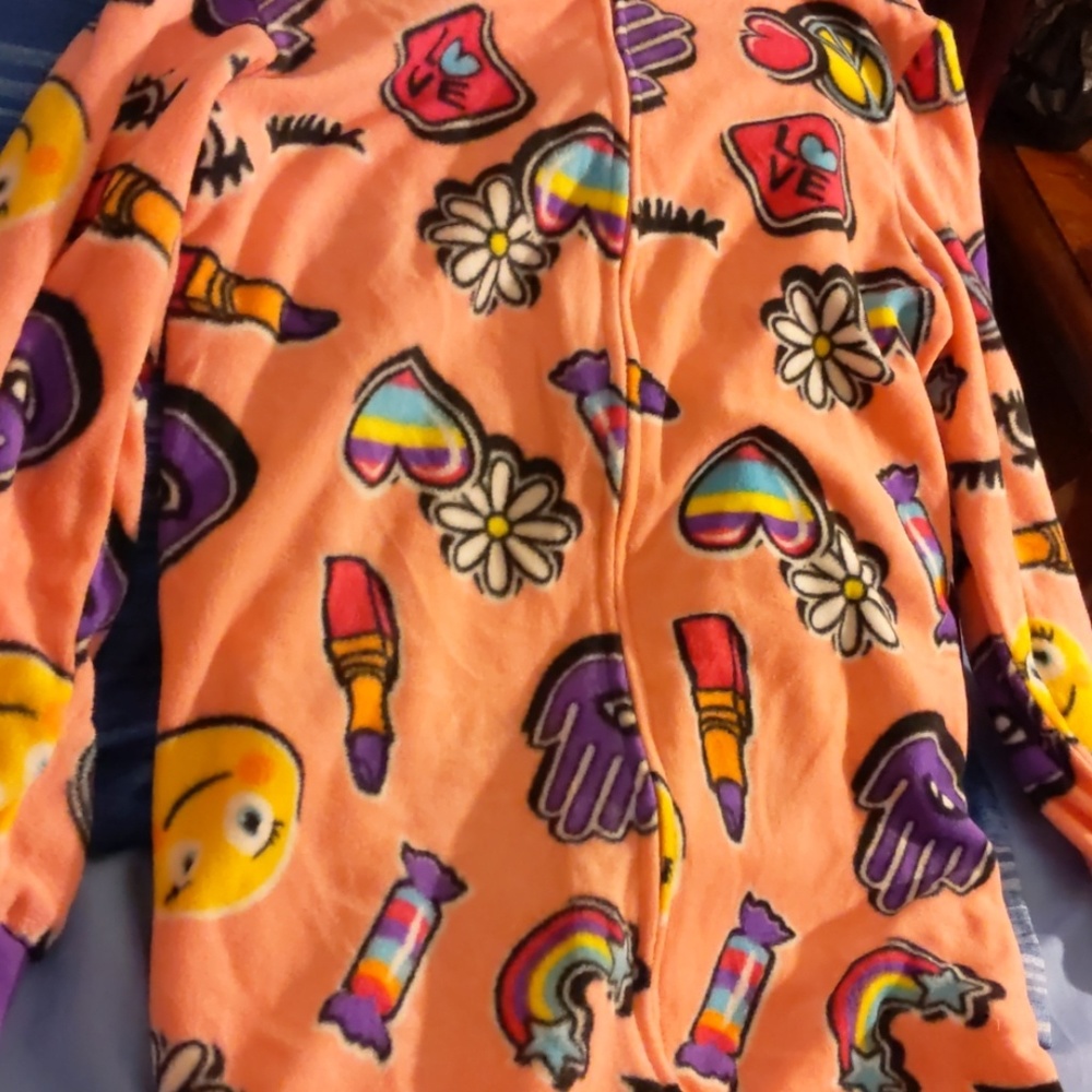 Onesie